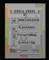 0_31