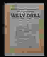 0_1