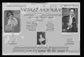 0_3