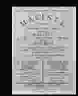 0_4
