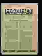0_5