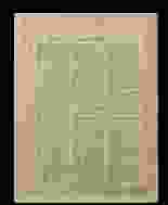 0_6