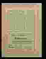 0_7