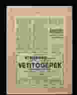 0_8
