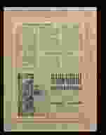 0_9