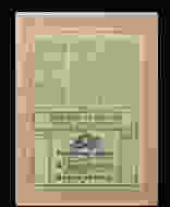 0_10