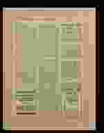 0_11