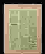 0_12