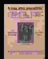 0_14