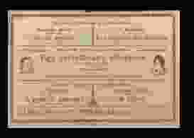 0_15