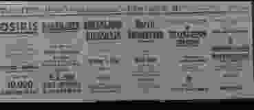 0_17