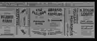 0_18