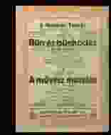 0_20