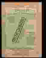 0_21
