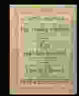0_23