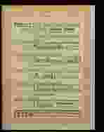 0_24