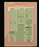 0_27