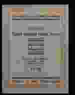 0_28