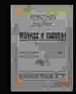 0_1