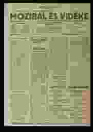 0_2