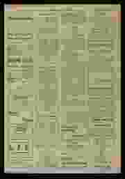 0_3