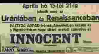 0_6