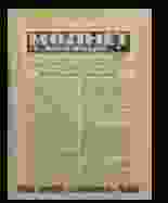 0_8