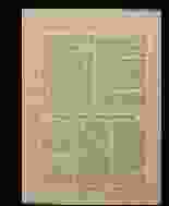 0_9
