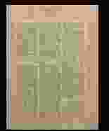 0_10