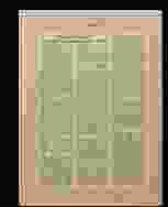 0_11