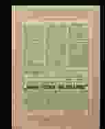 0_13