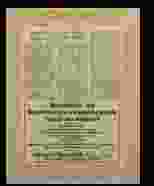 0_14