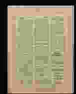 0_15