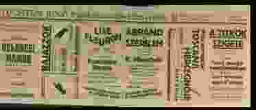 0_17