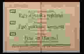 0_25