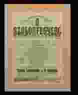 0_27