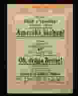0_28