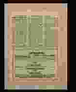 0_29