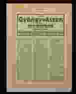 0_30