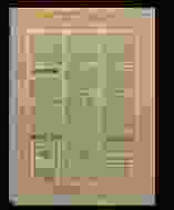 0_31