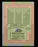 0_33