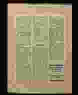 0_34