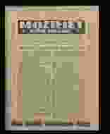 0_2