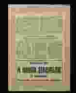 0_3