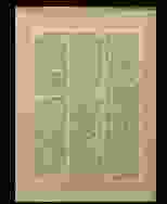 0_5