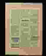0_7
