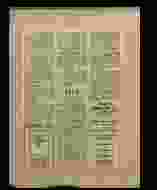 0_8