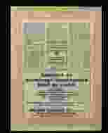0_9