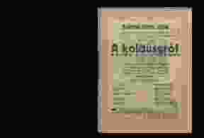 0_12
