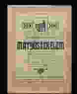 0_14